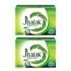 Jhalak Neem Soap (100gm) Combo Pack