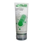 Kalos Whitening Mud Mask (180gm)