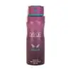 LYKE Bella Women Perfume Spray (200ml)