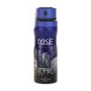 LYKE Blue Night Perfume Spray (200ml)