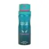 LYKE Caprice Perfume Spray (200ml)