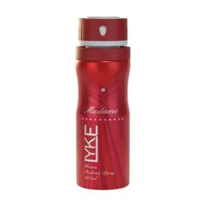 LYKE Madame Perfume Spray (200ml)