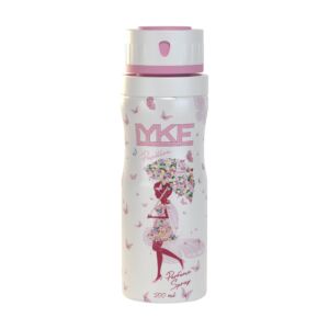 LYKE Papillon Perfume Spray (200ml)