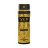 LYKE Patron Perfume Spray (200ml)