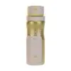 LYKE Perla Perfume Spray (200ml)