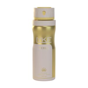 LYKE Perla Perfume Spray (200ml)
