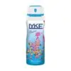 LYKE Poudre Perfume Spray (200ml)