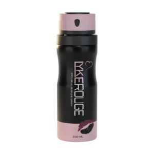 LYKE Rouge Perfume Spray (200ml)