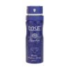 LYKE Sapphire Perfume Spray (200ml)