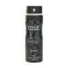 LYKE Sirius Perfume Spray (200ml)