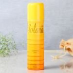 Lomani Solara Bodyspray (150ml)