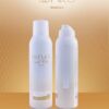 Reflex White Women Bodyspray (200ml)