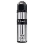 Series Splendor Bodyspray (200ml)