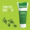 SkinVita Foot Cream (200gm)