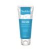 SkinVita Gentle Daily Facial Wash (200gm)