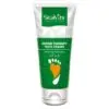 SkinVita Repair Therapy Foot Cream (200gm)
