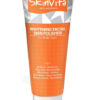 SkinVita Whitening Facial Skin Polisher (200gm)