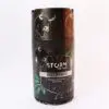 Storm Bull Power Bodyspray (150ml)