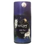 Storm Wolf Trap Bodyspray (150ml)