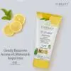 Vibrant Lemon Revitalizing Cleanser (150ml)