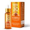 Golden Pearl 3D Skin Serum Vitamin C (20ml)