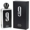 9PM For Unisex By Afnan EDP (100ml)