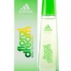 Adidas Floral Dream Eau de Toilette Spray for Women (50ml)