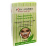 Body Luxuries Body Nose Strips Tea Tree Extract