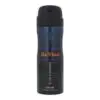 Body Luxuries Da Vinci Perfumed Body Spray (200ml)