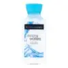 Body Luxuries Dancing Waters Body Lotion (236ml)