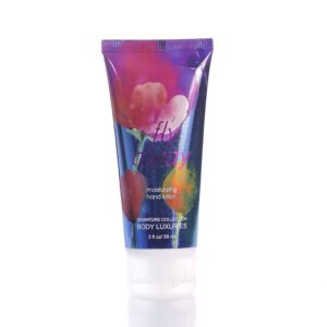 Body Luxuries Fly Away Hand Lotion (59ml)