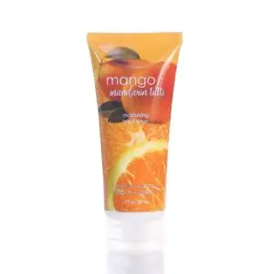 Body Luxuries Mango Mandarin Tutti Hand Lotion (59ml)
