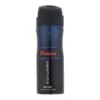 Body Luxuries Picasso For Him Perfumed Body Spray (200ml)