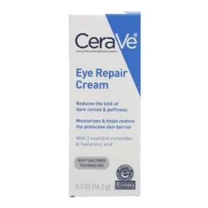Cerave Eye Repair Cream 14.2gm