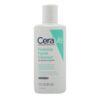 Cerave Foaming Facial Cleanser 87ml