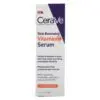 Cerave Skin Renewing Vitamin C Serum 30ml