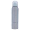 Colour Me Diamond O Highly Perfumed Body Spray (150ml)