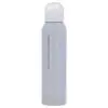 Colour Me White O Highly Perfumed Body Spray (150ml)