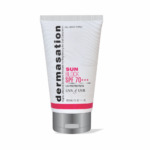 Dermasation Sunblock SPF70++ 100ml