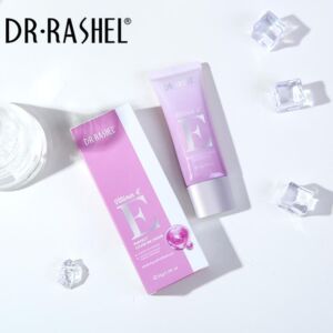 Dr. Rashel Vitamin E Perfect Cover BB Cream