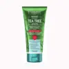 Eveline Botanic Expert Tea Tree Oil Hand Cream 100ml