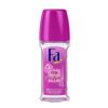 FA 48H Pink Passion Roll On (50ml)