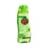Imperial Leather Freshen Up Shower Gel (250ml)