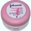 Johnsons 24Hour Moisture Soft Cream (200ml)