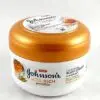Johnsons Vita Rich Body Cream (200ml)