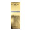 Loreal Paris Ideal Balance Foundation SPF10