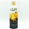 Lux Dream Delight Shower Gel (250ml)