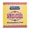 Mirha Noor Whitening Beauty Cream 30gm