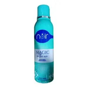 Noir Magic in the Air Perfumed Deodorant (200ml)