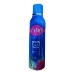 Noir Moon Light Path Perfumed Deodorant (200ml)